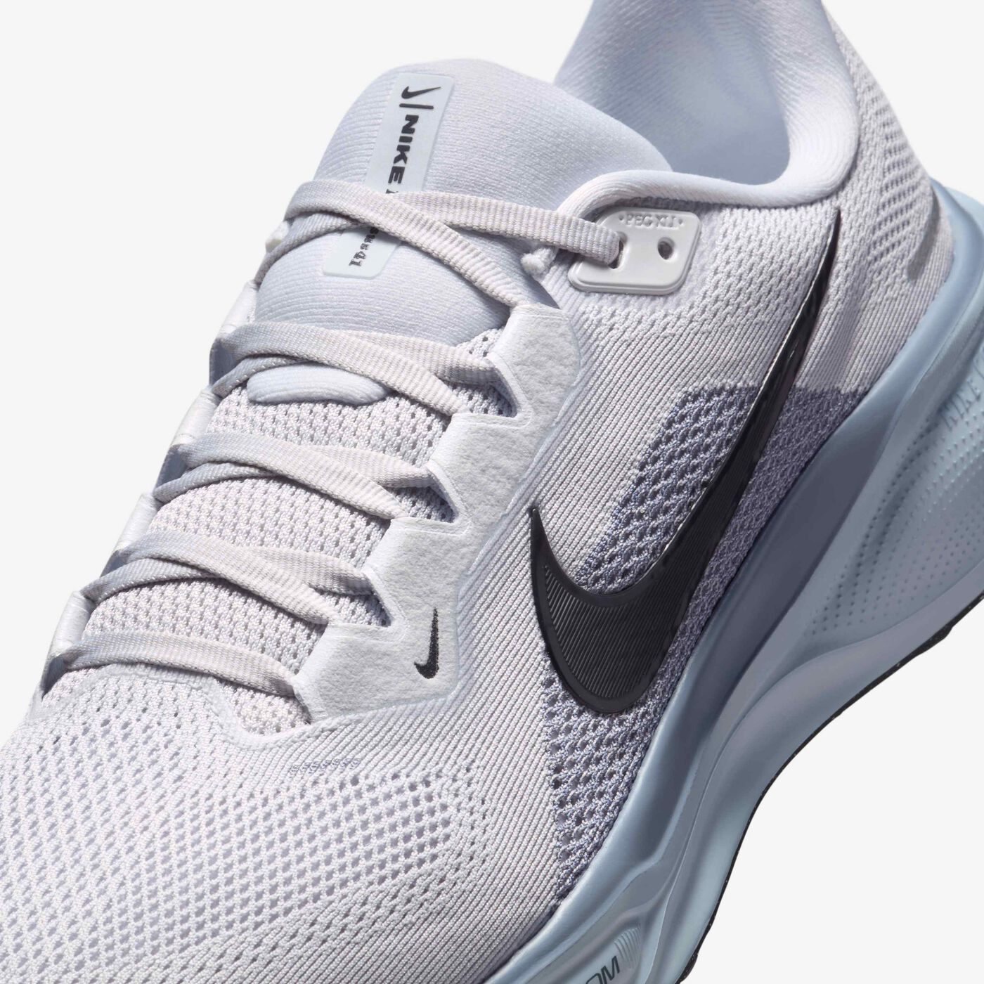 Men's Pegasus 41 Road Running Shoes