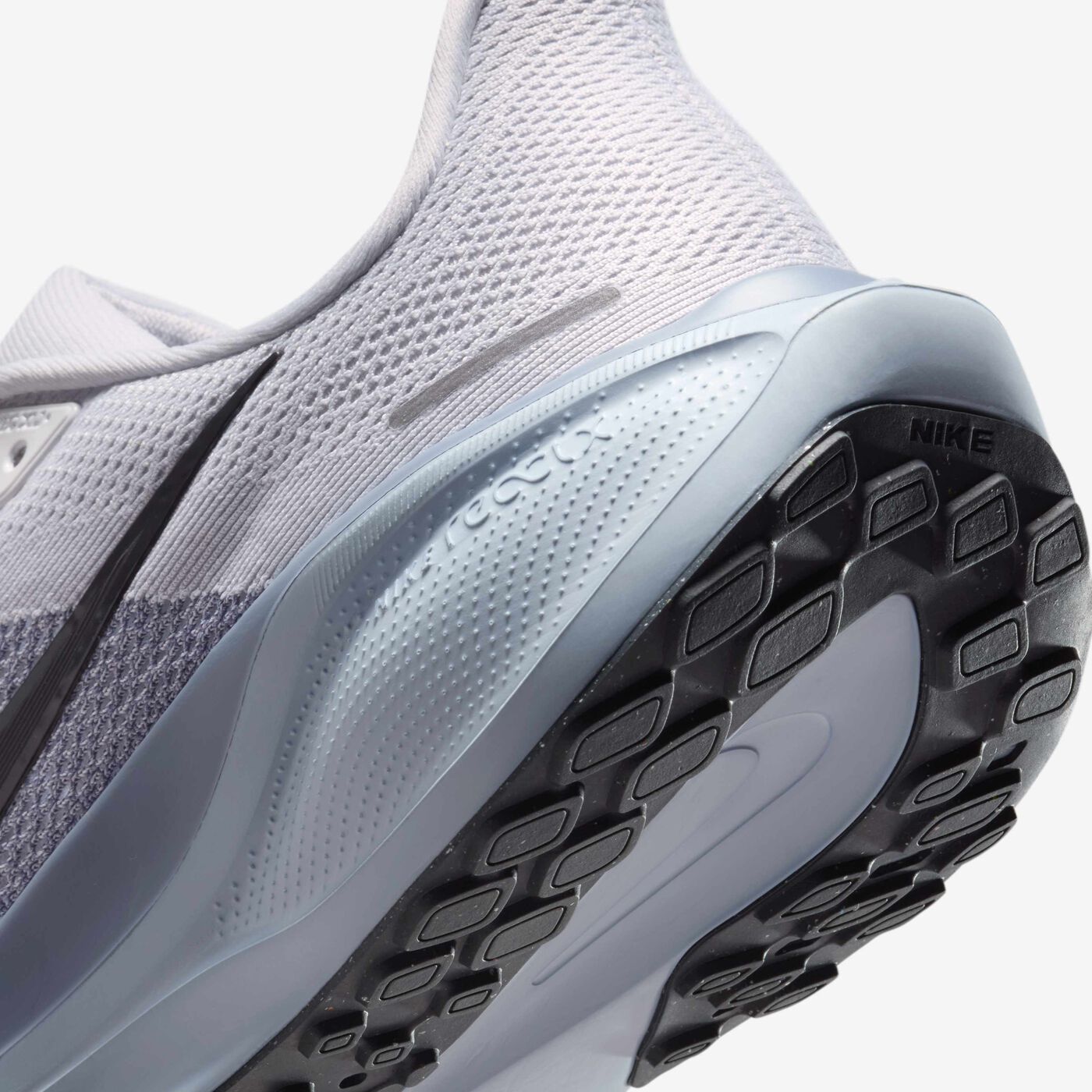 Men's Pegasus 41 Road Running Shoes