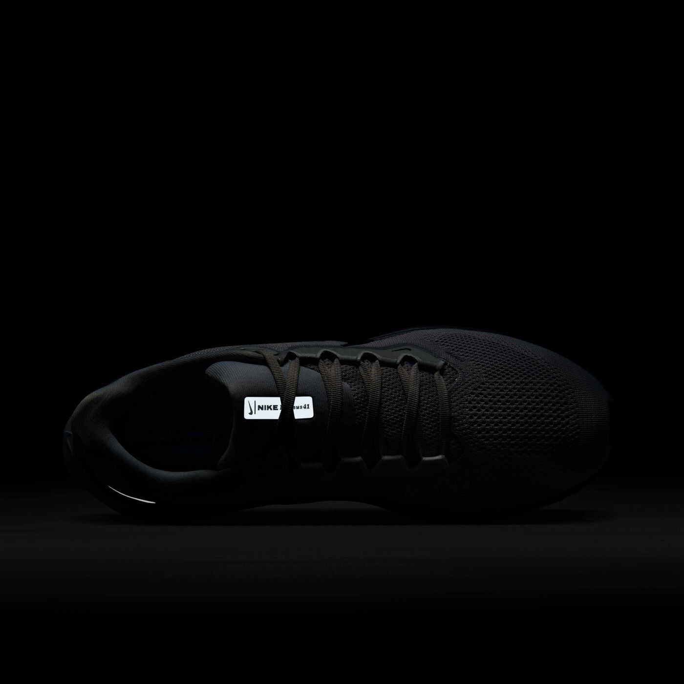 Men's Pegasus 41 Road Running Shoes