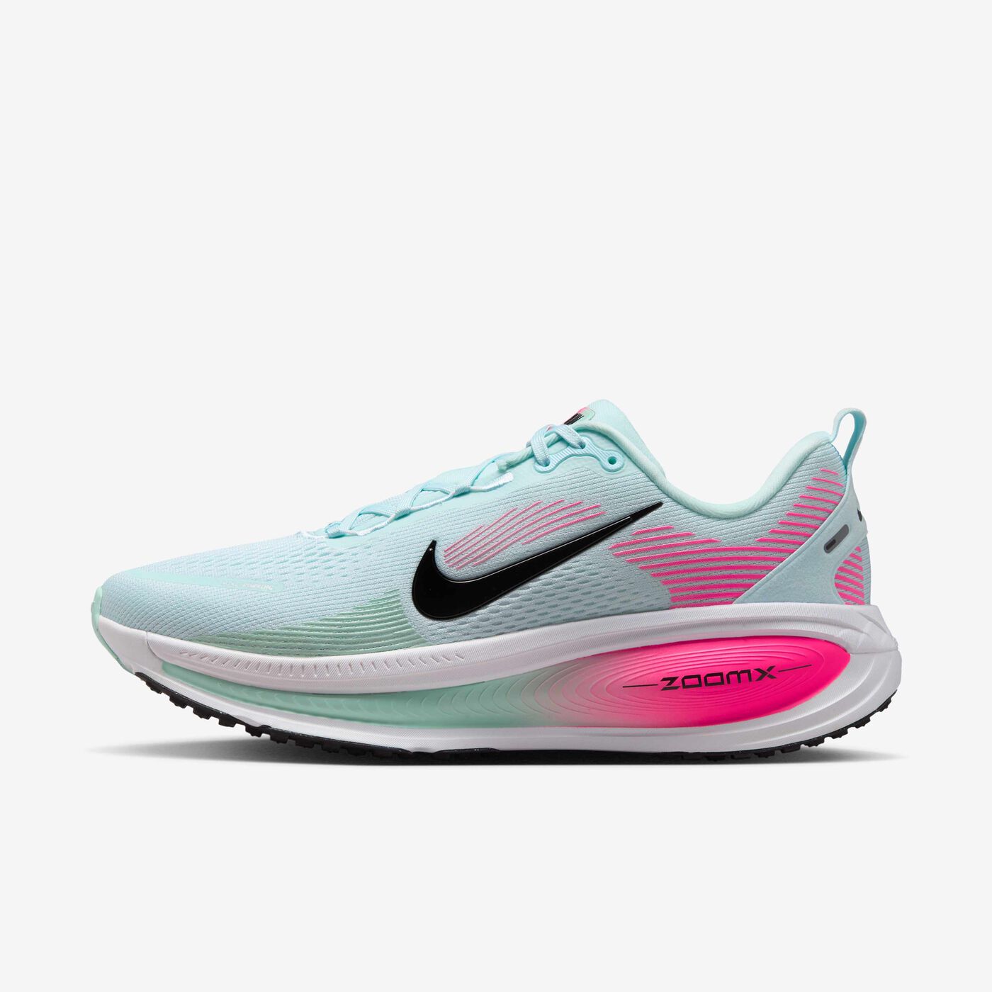 Men's Vomero 18 Road Running Shoes