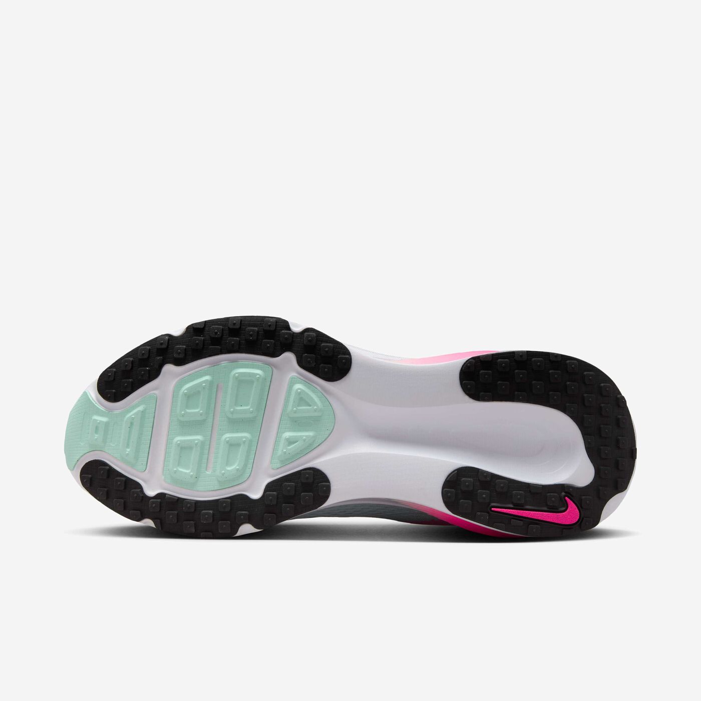 Men's Vomero 18 Road Running Shoes