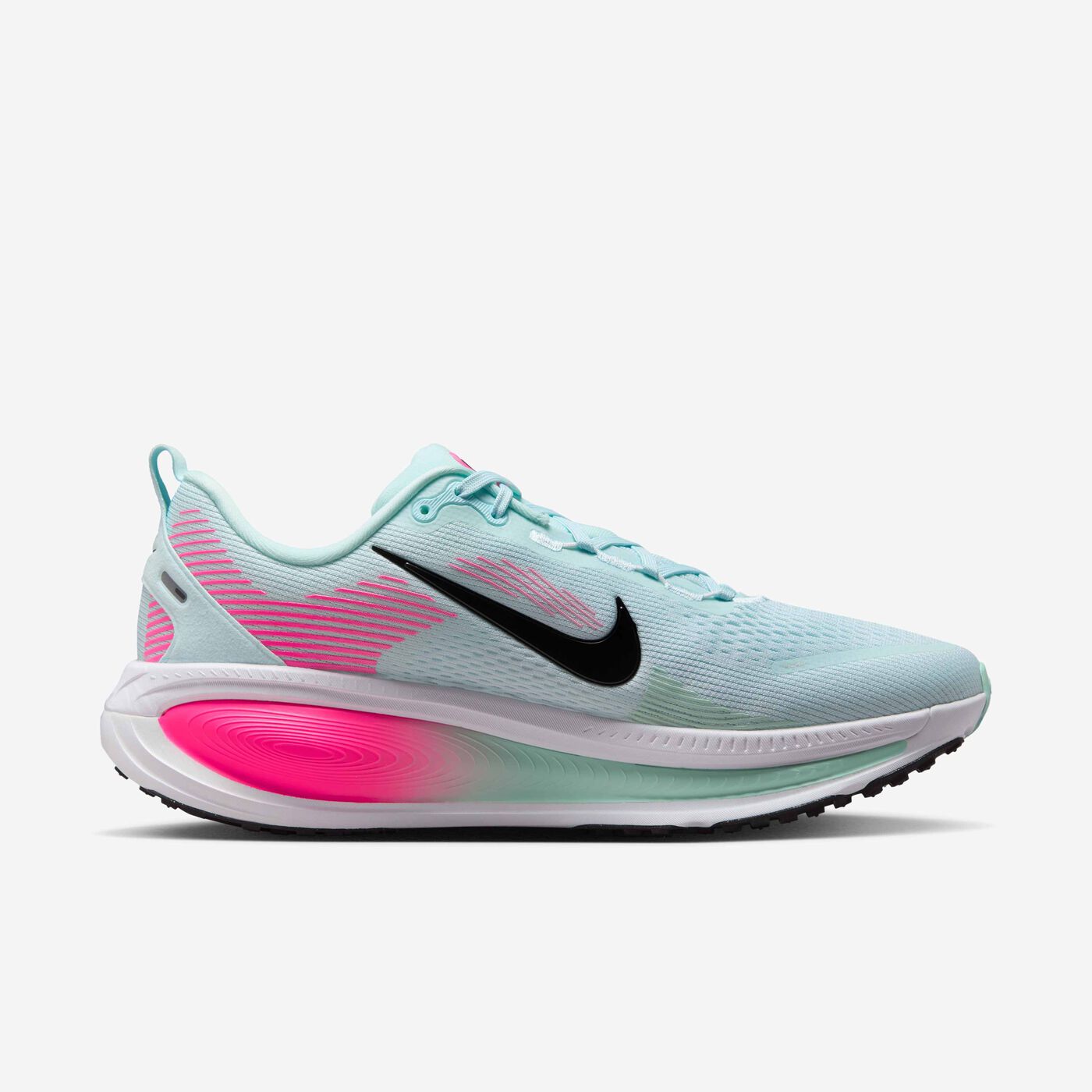 Men's Vomero 18 Road Running Shoes