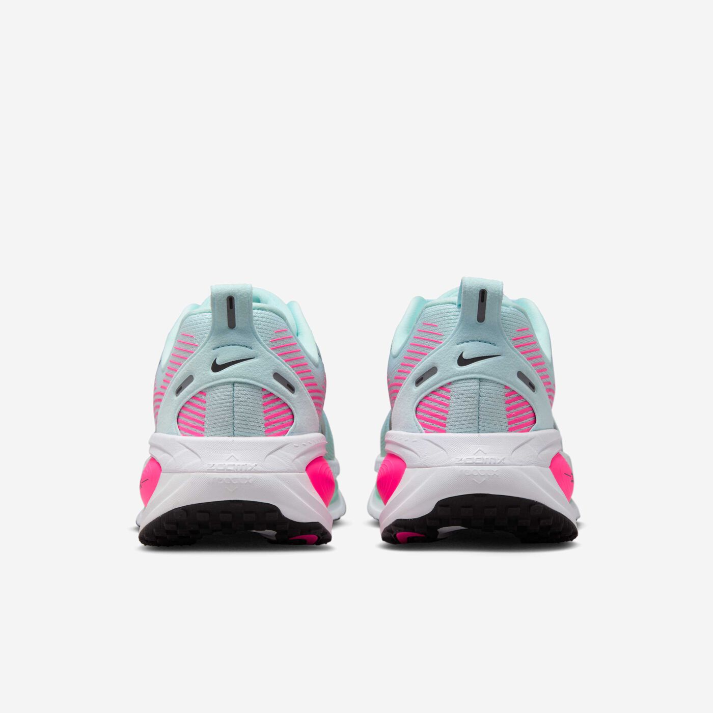 Men's Vomero 18 Road Running Shoes