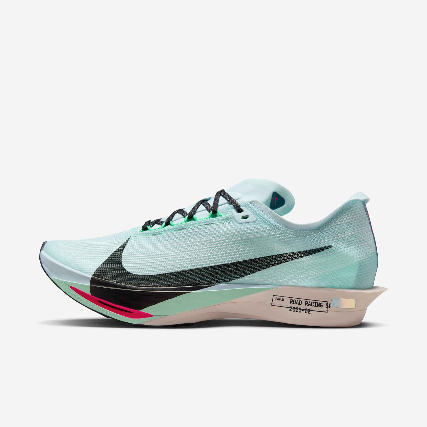 Men's Streakfly 2 Road Racing Shoes
