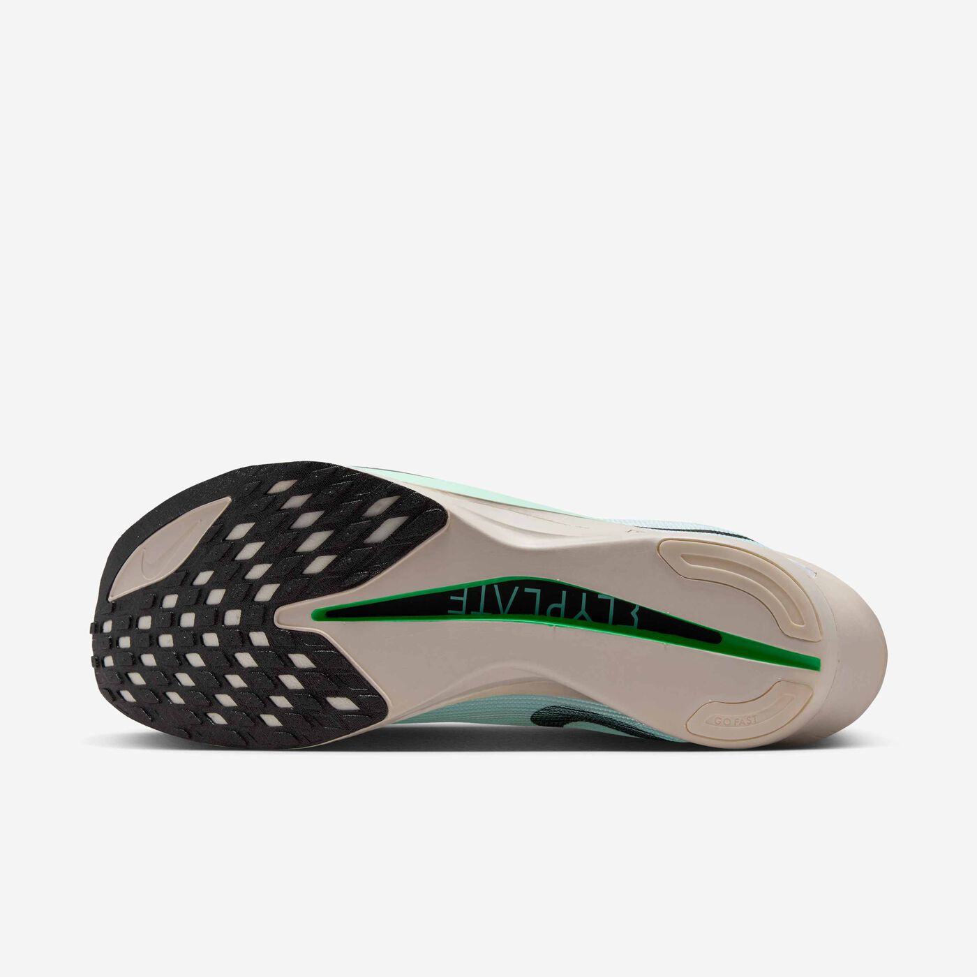 Men's Streakfly 2 Road Racing Shoes