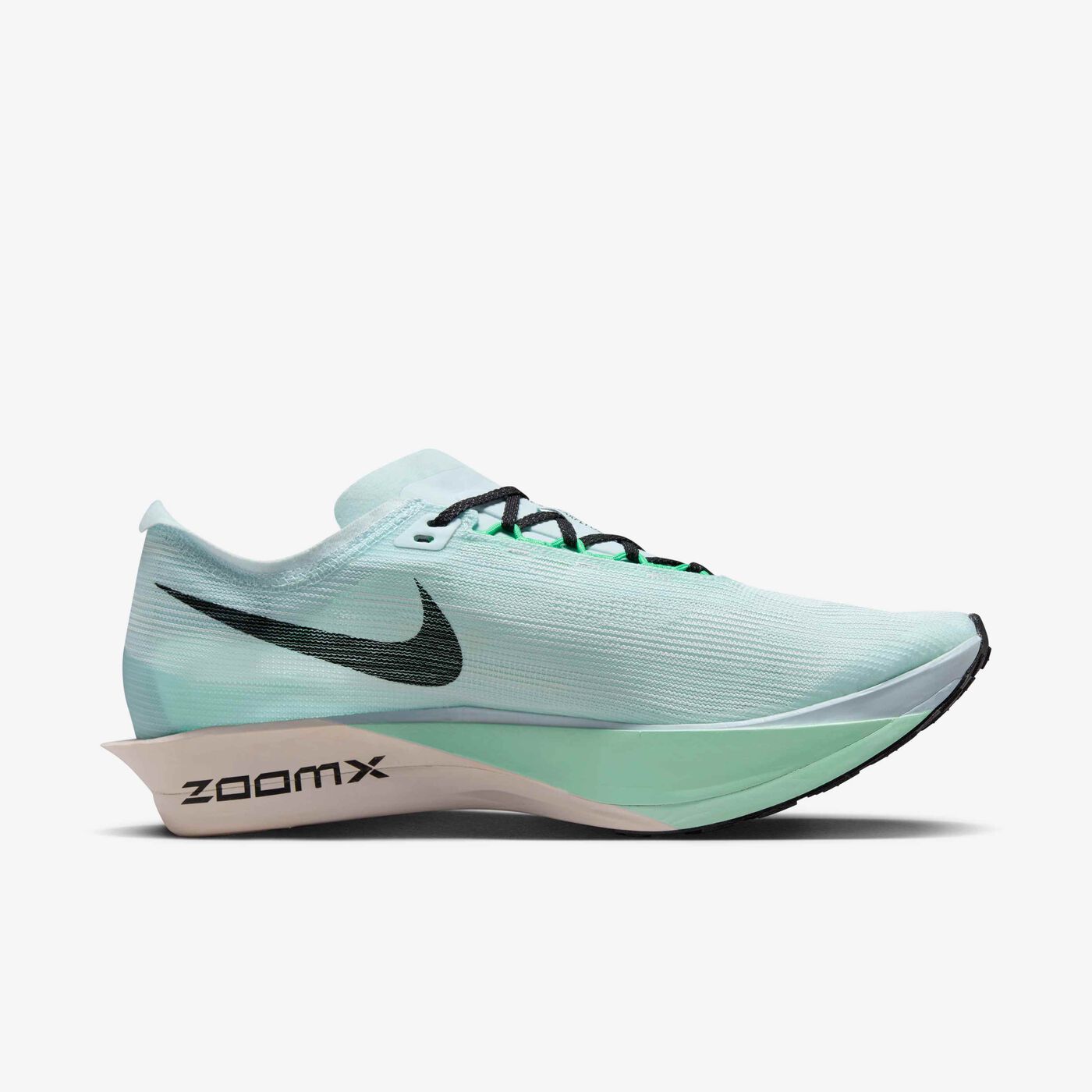 Men's Streakfly 2 Road Racing Shoes