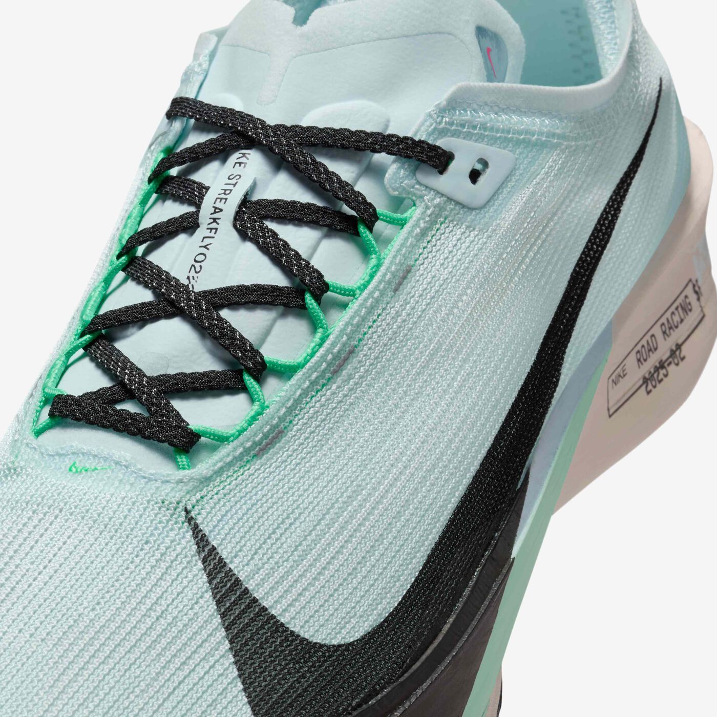 Men's Streakfly 2 Road Racing Shoes