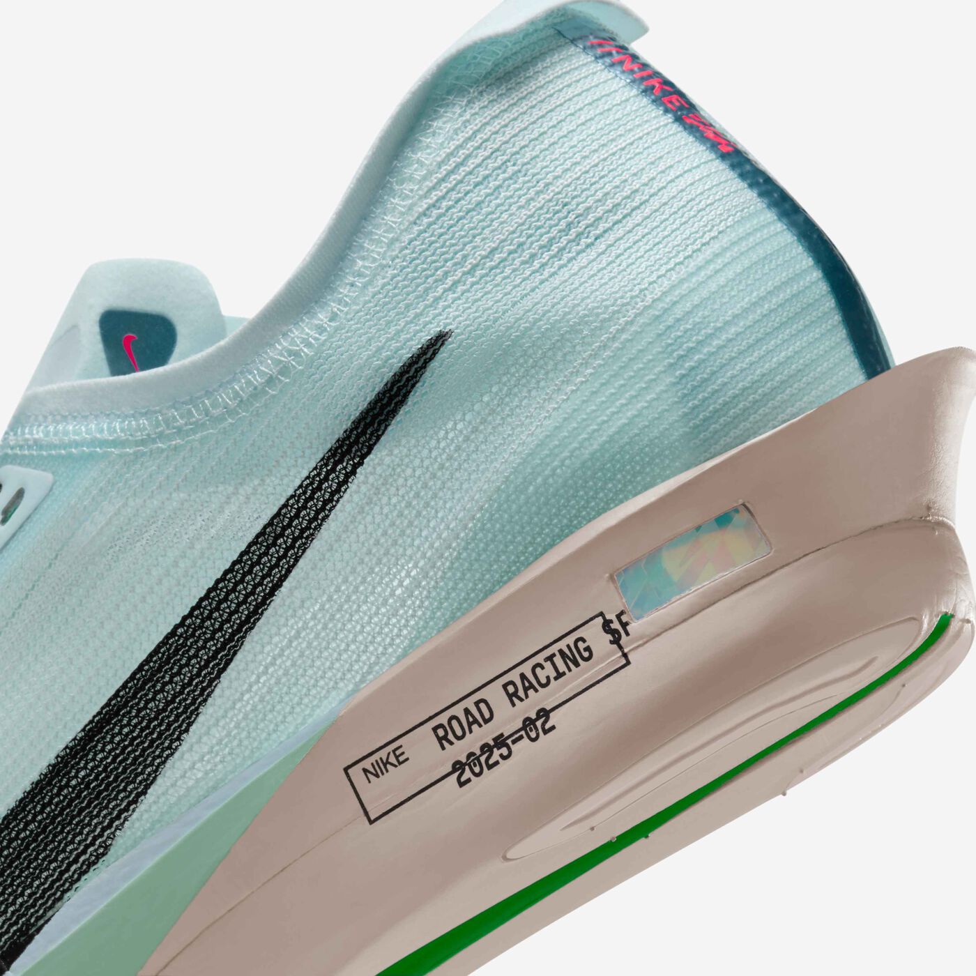 Men's Streakfly 2 Road Racing Shoes
