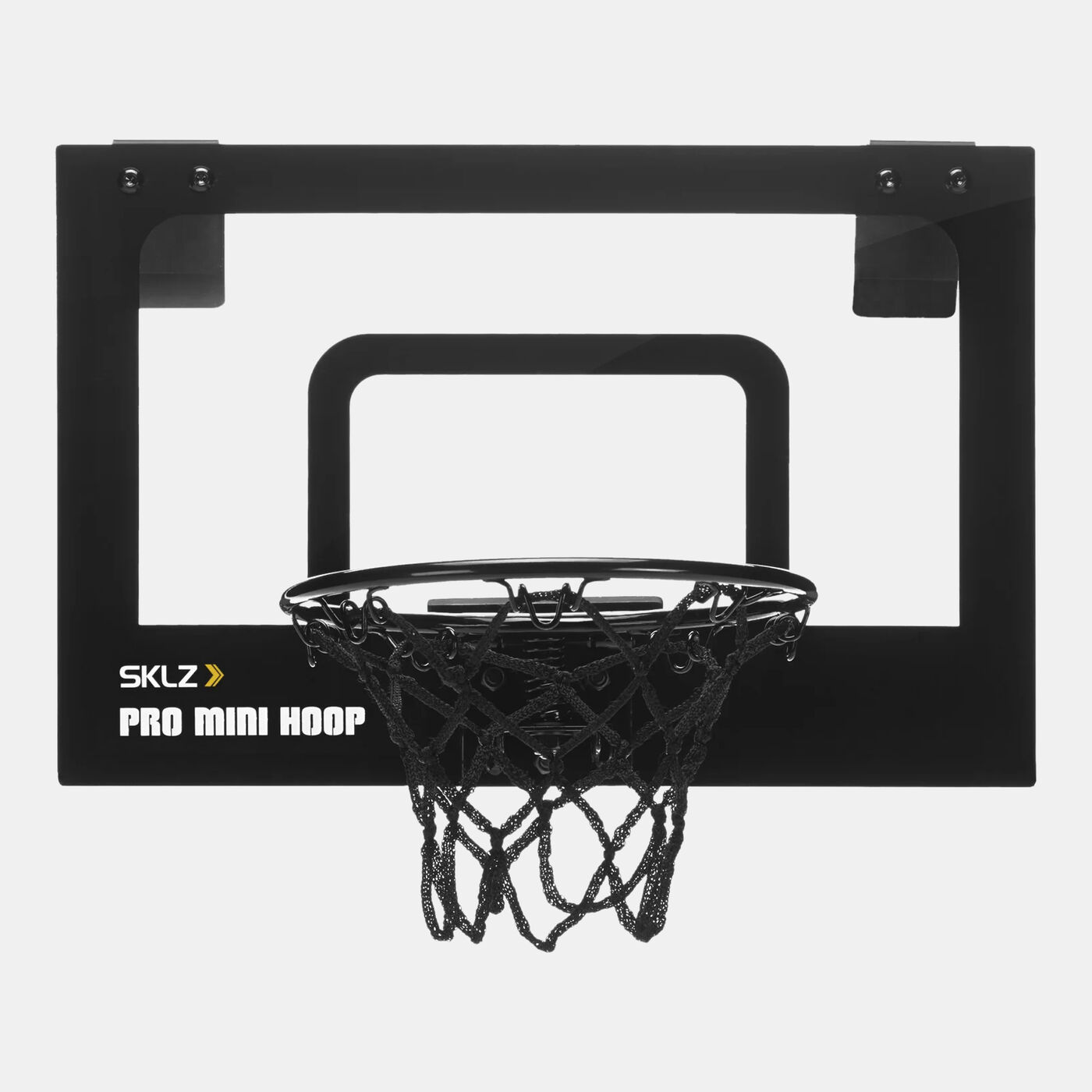Pro Mini Micro Basketball Hoop