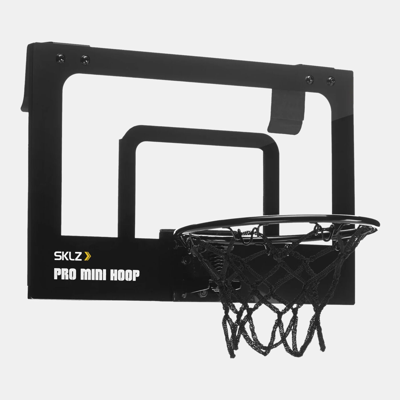 Pro Mini Micro Basketball Hoop