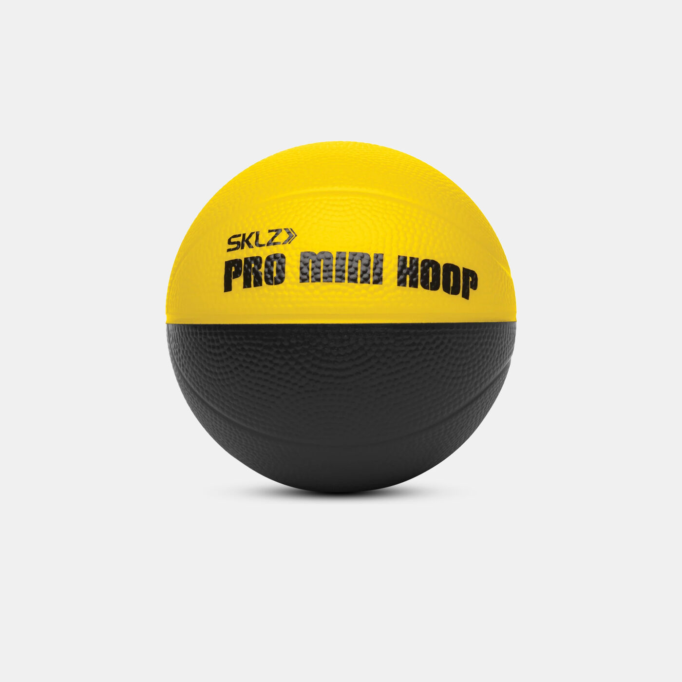Pro Mini Micro Basketball Hoop