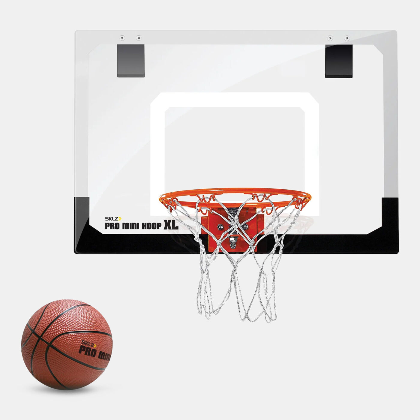 Pro Mini Basketball Hoop