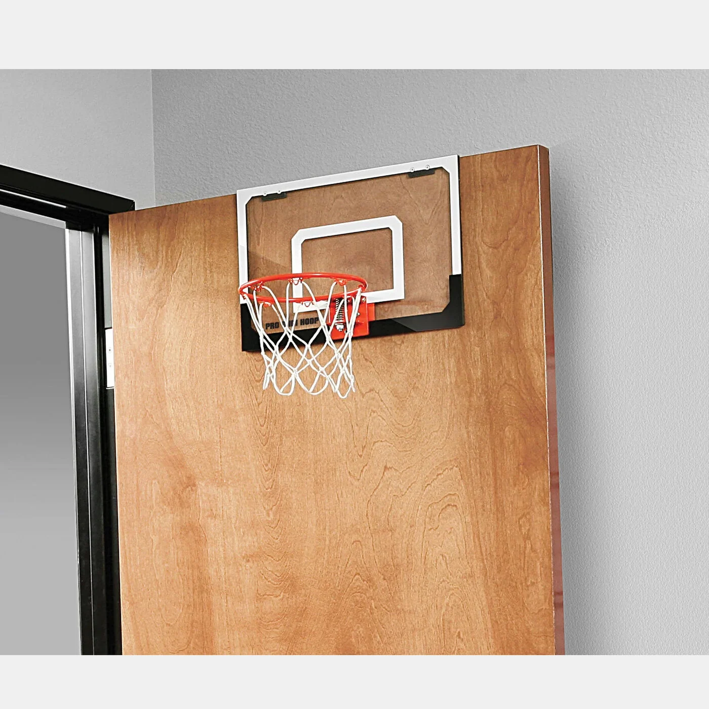 Pro Mini Basketball Hoop
