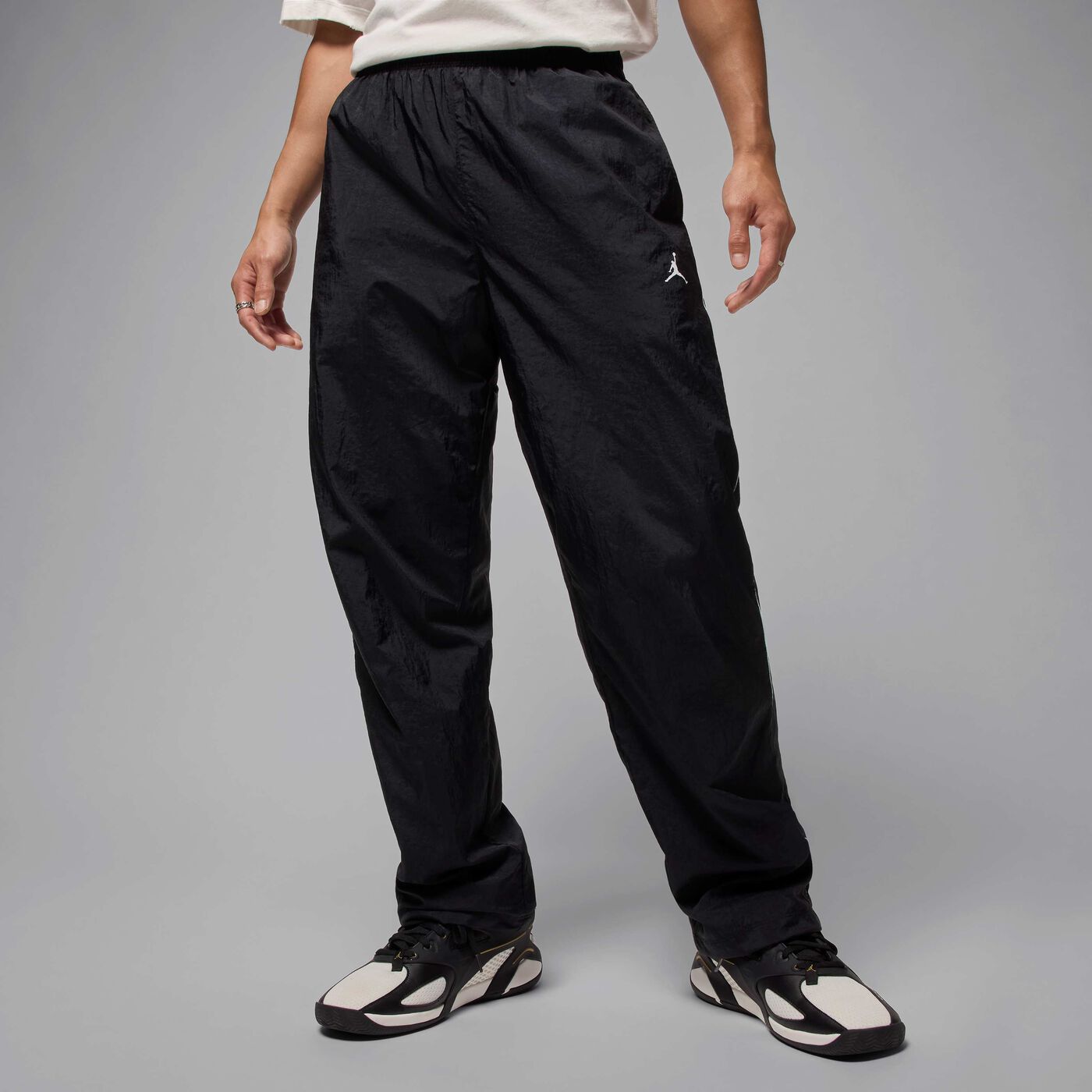 Men's Sport Classic Track Pants