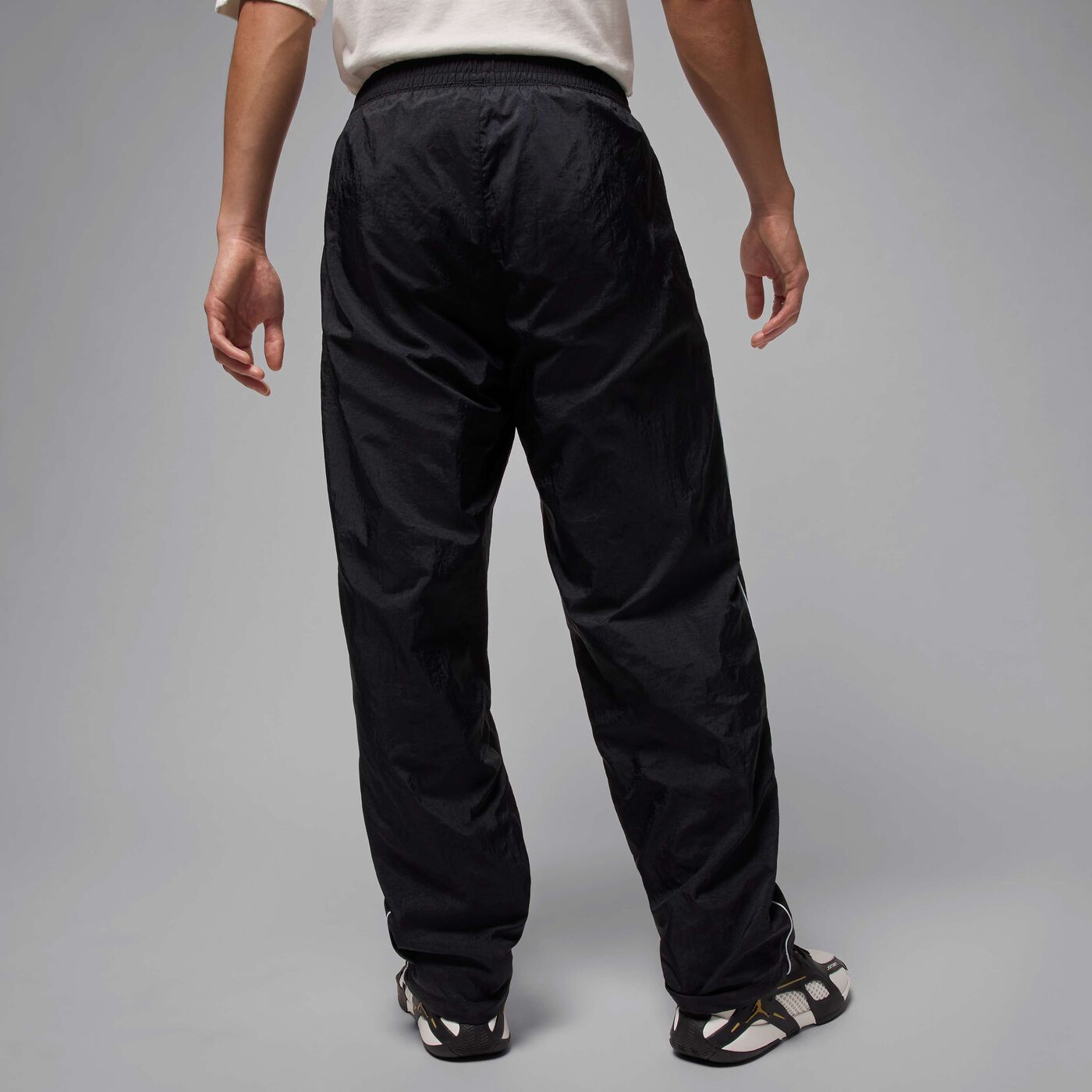 Men's Sport Classic Track Pants