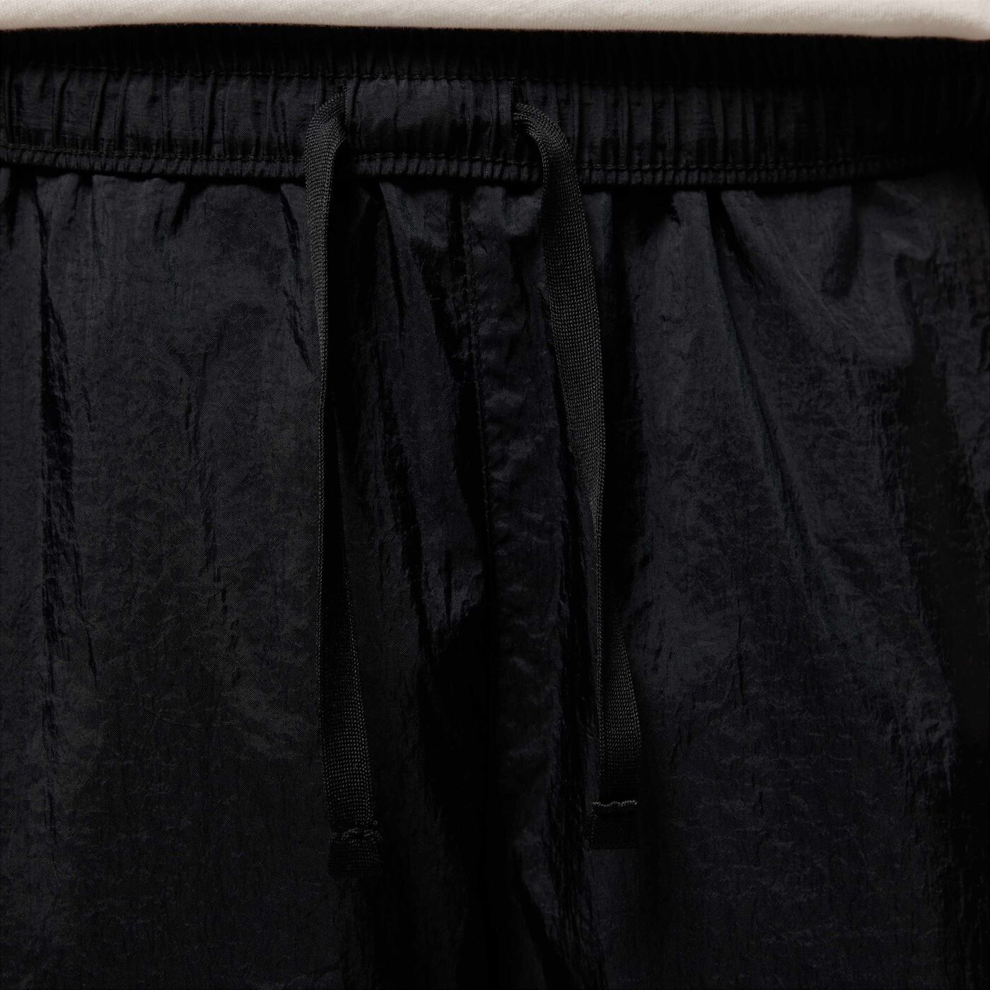 Men's Sport Classic Track Pants
