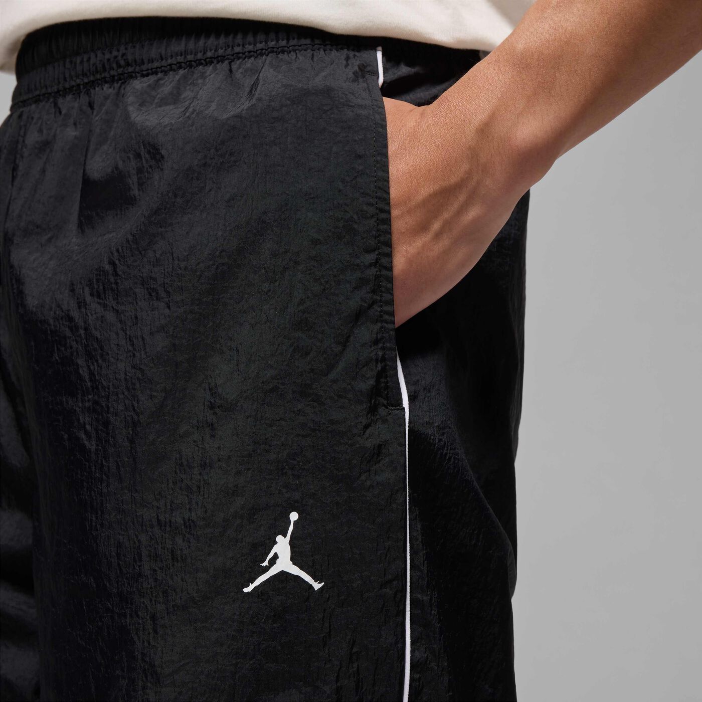 Men's Sport Classic Track Pants