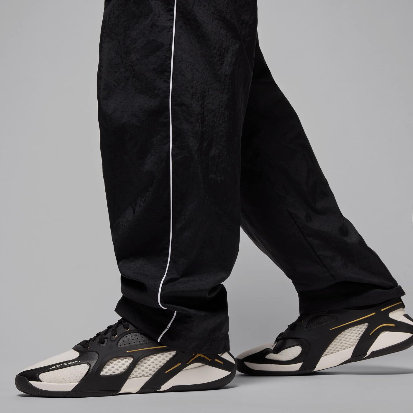 Men's Sport Classic Track Pants