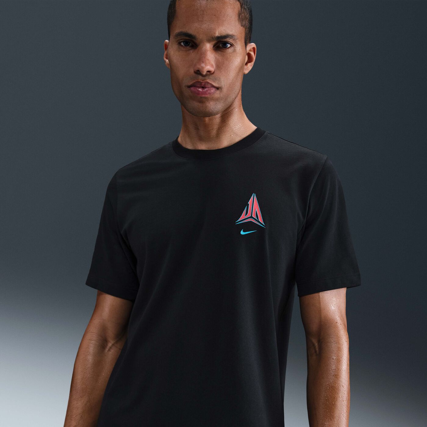 Men's Ja Morant T-Shirt