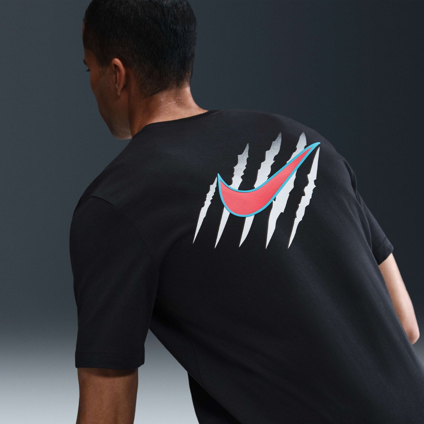 Men's Ja Morant T-Shirt