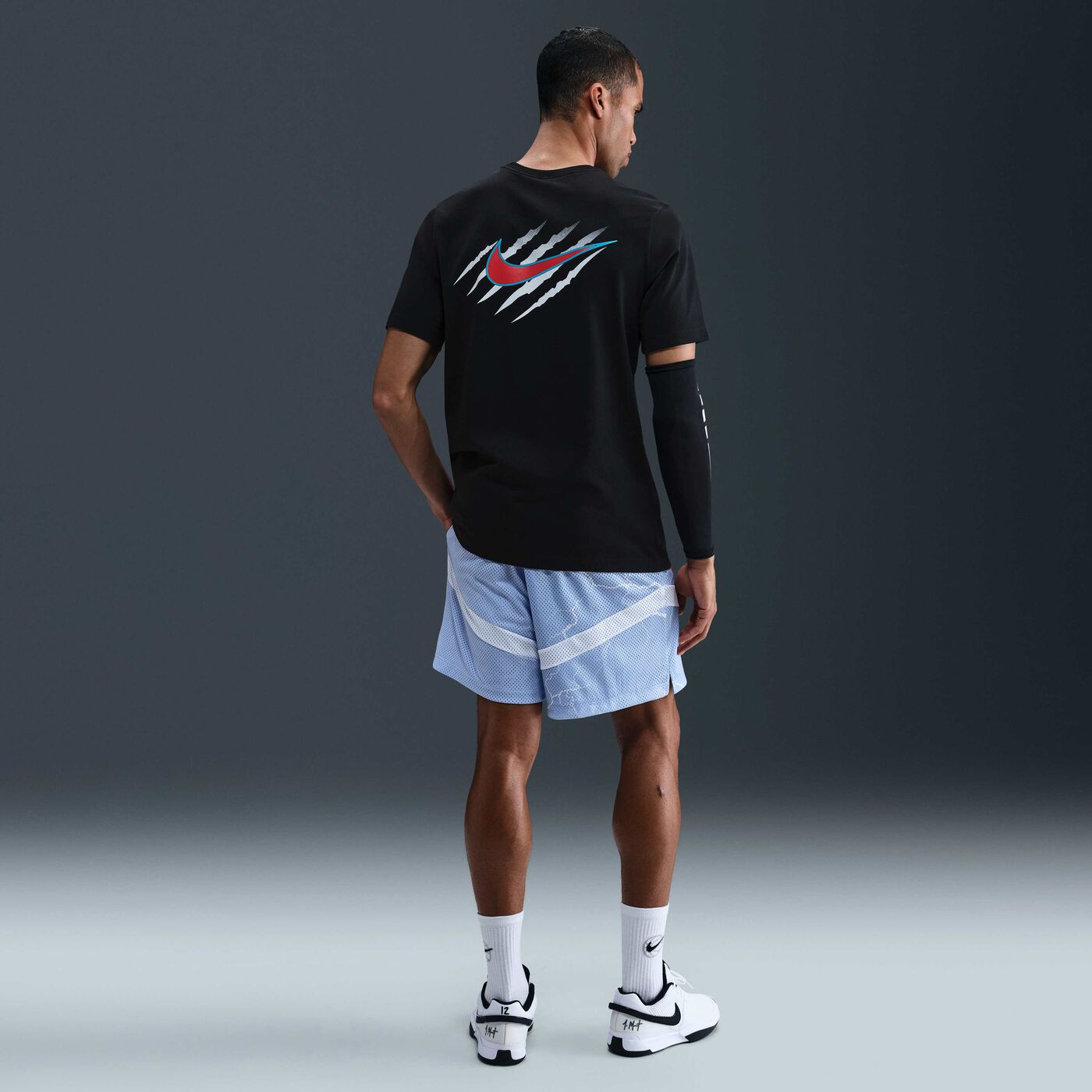 Men's Ja Morant T-Shirt