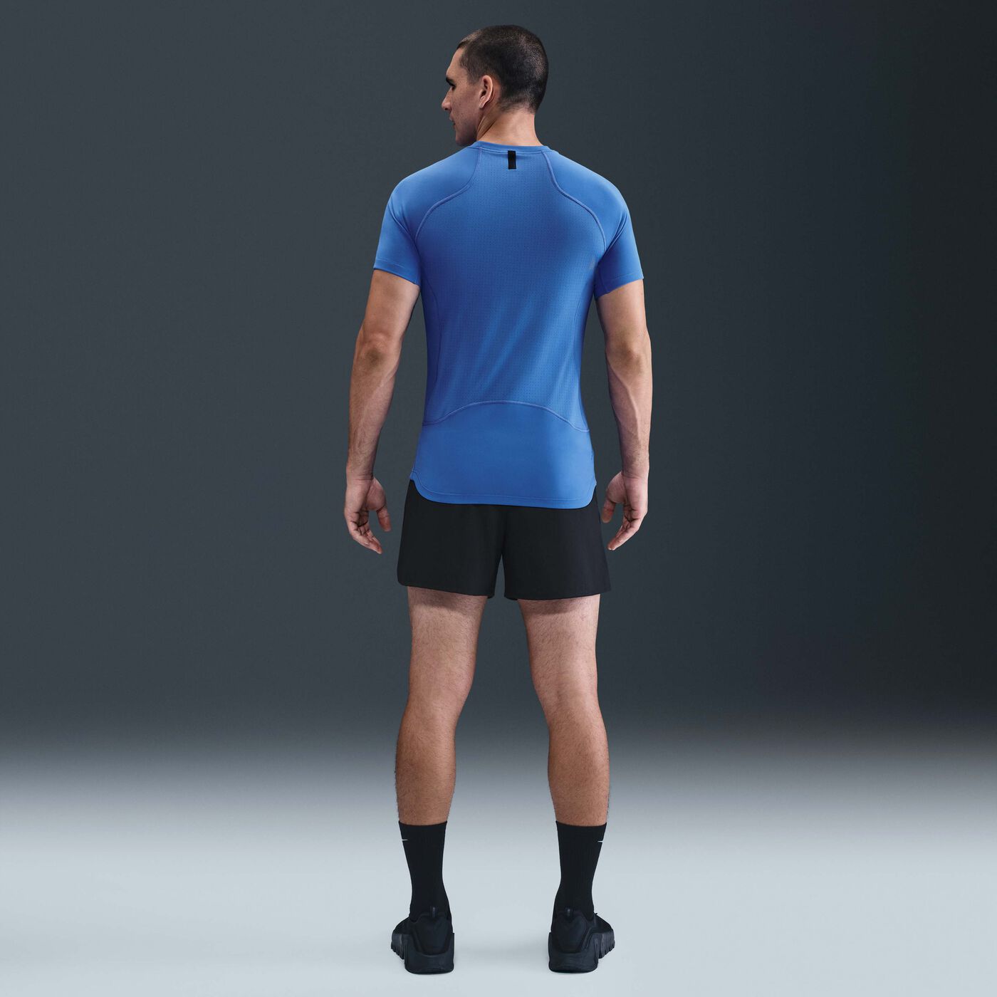 Men's Pro Dri-FIT Training Top