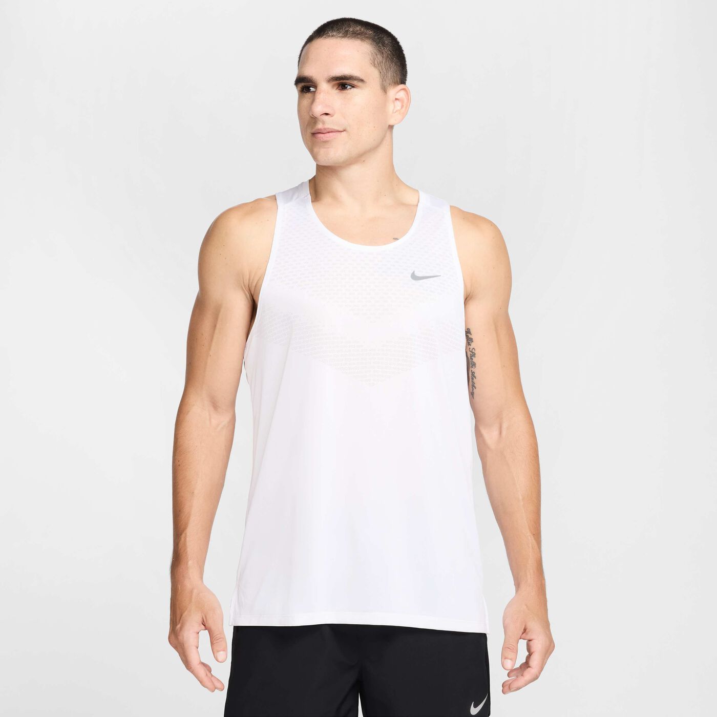 Men's Stride Dri-FIT ADV Running Tank Top