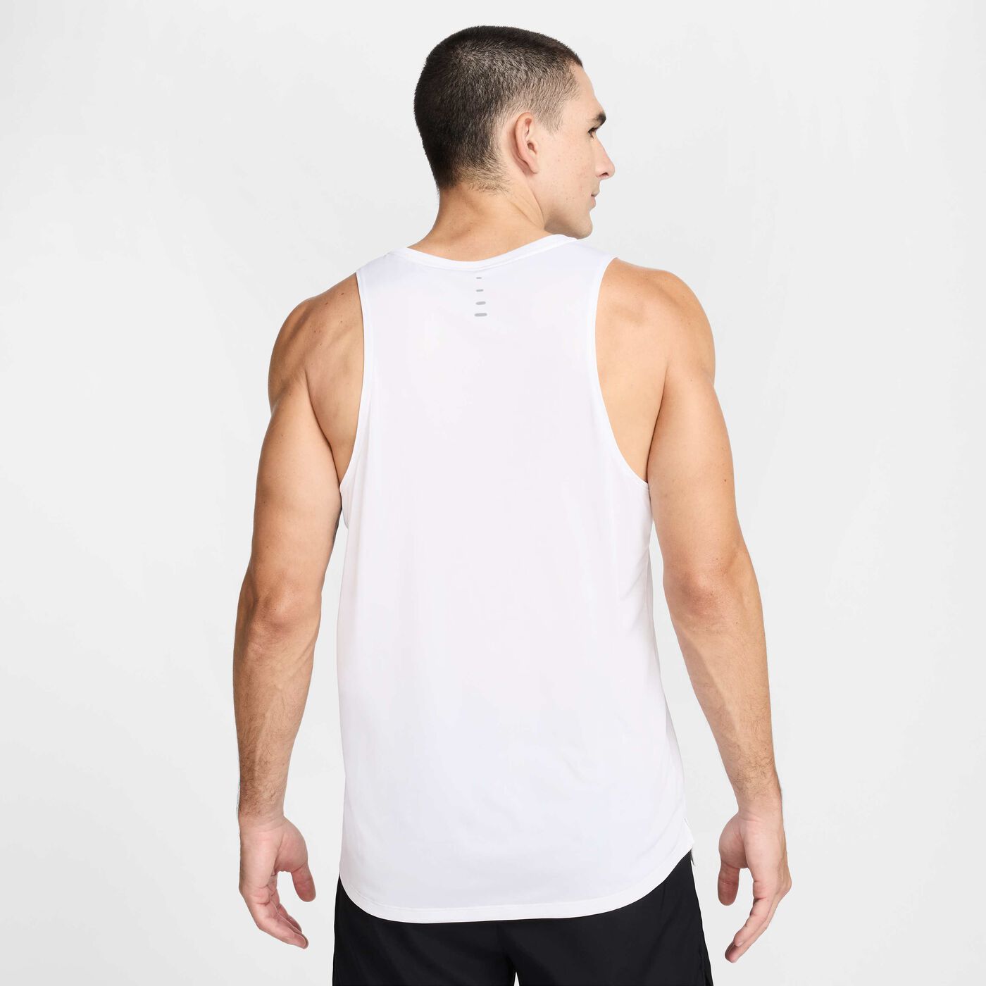 Men's Stride Dri-FIT ADV Running Tank Top