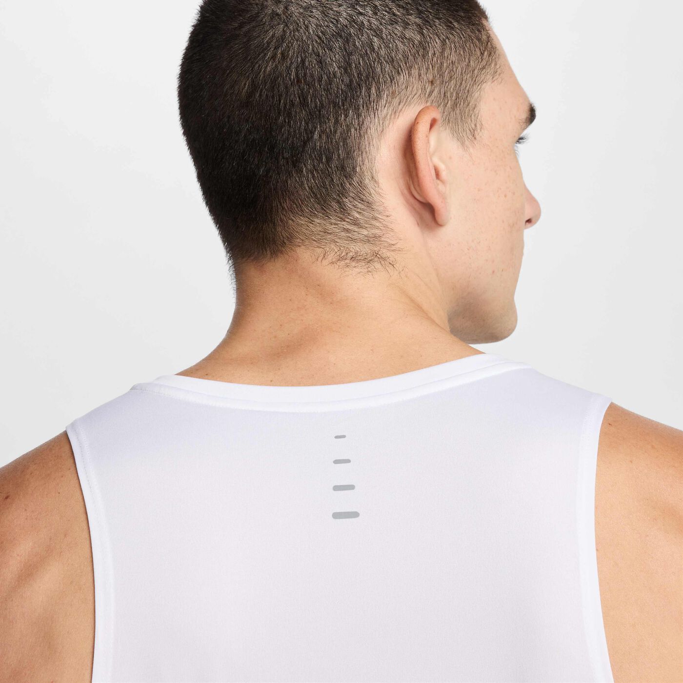 Men's Stride Dri-FIT ADV Running Tank Top
