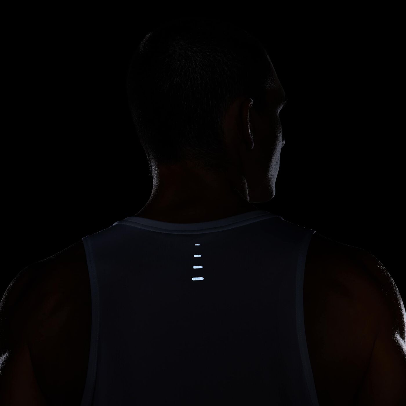 Men's Stride Dri-FIT ADV Running Tank Top