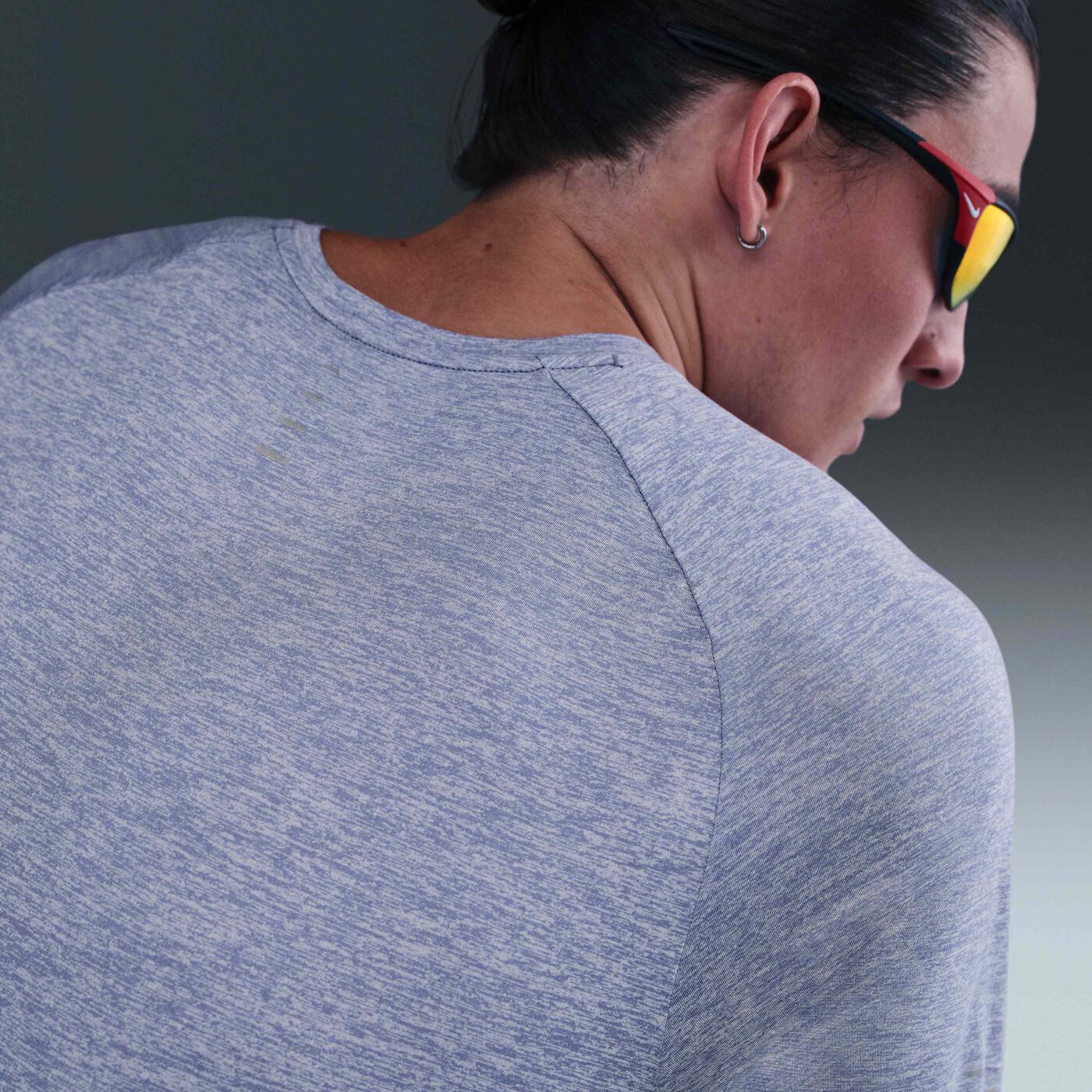 Men's Stride Dri-FIT ADV Running Top