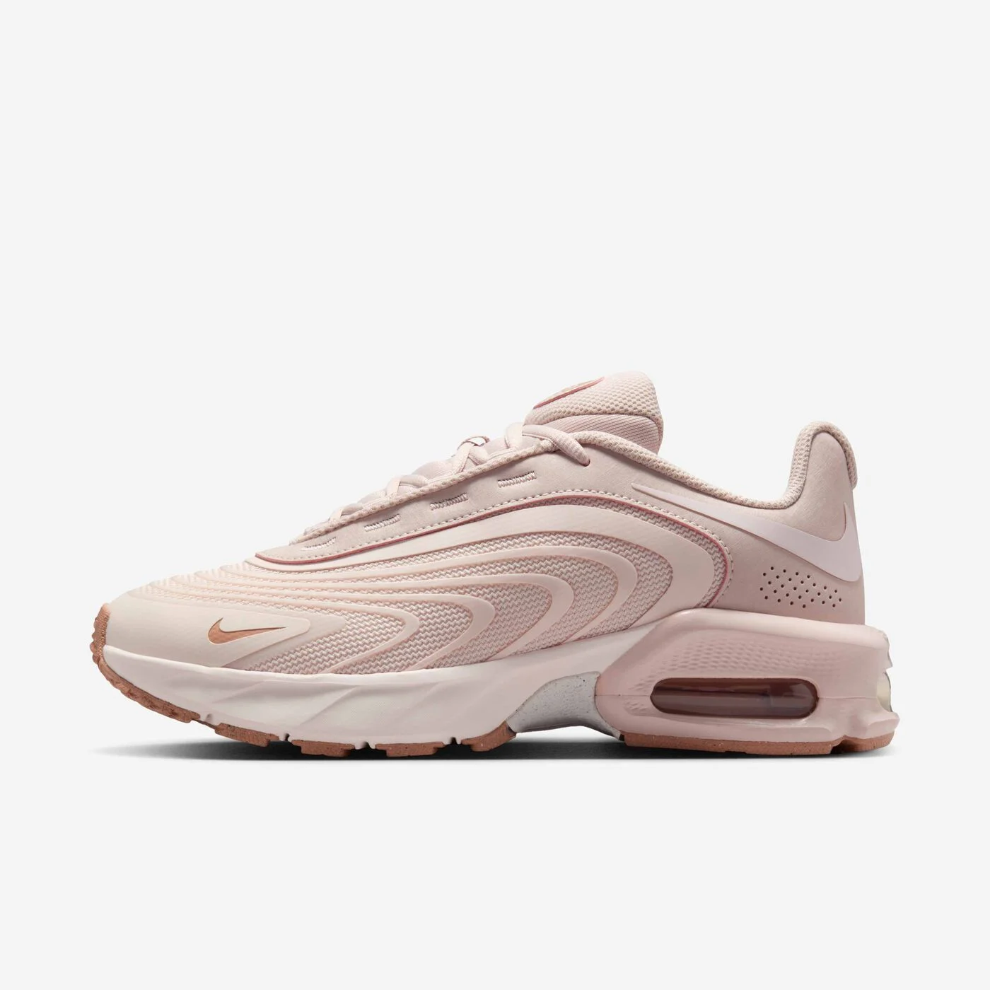 Women's Air Max Fire Shoes