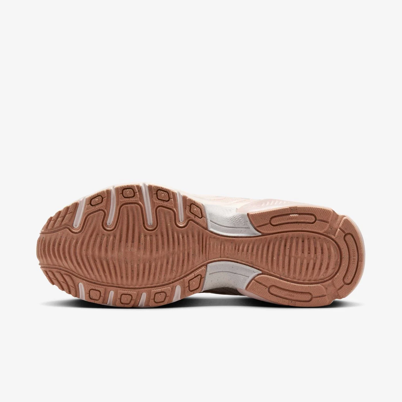 Women's Air Max Fire Shoes