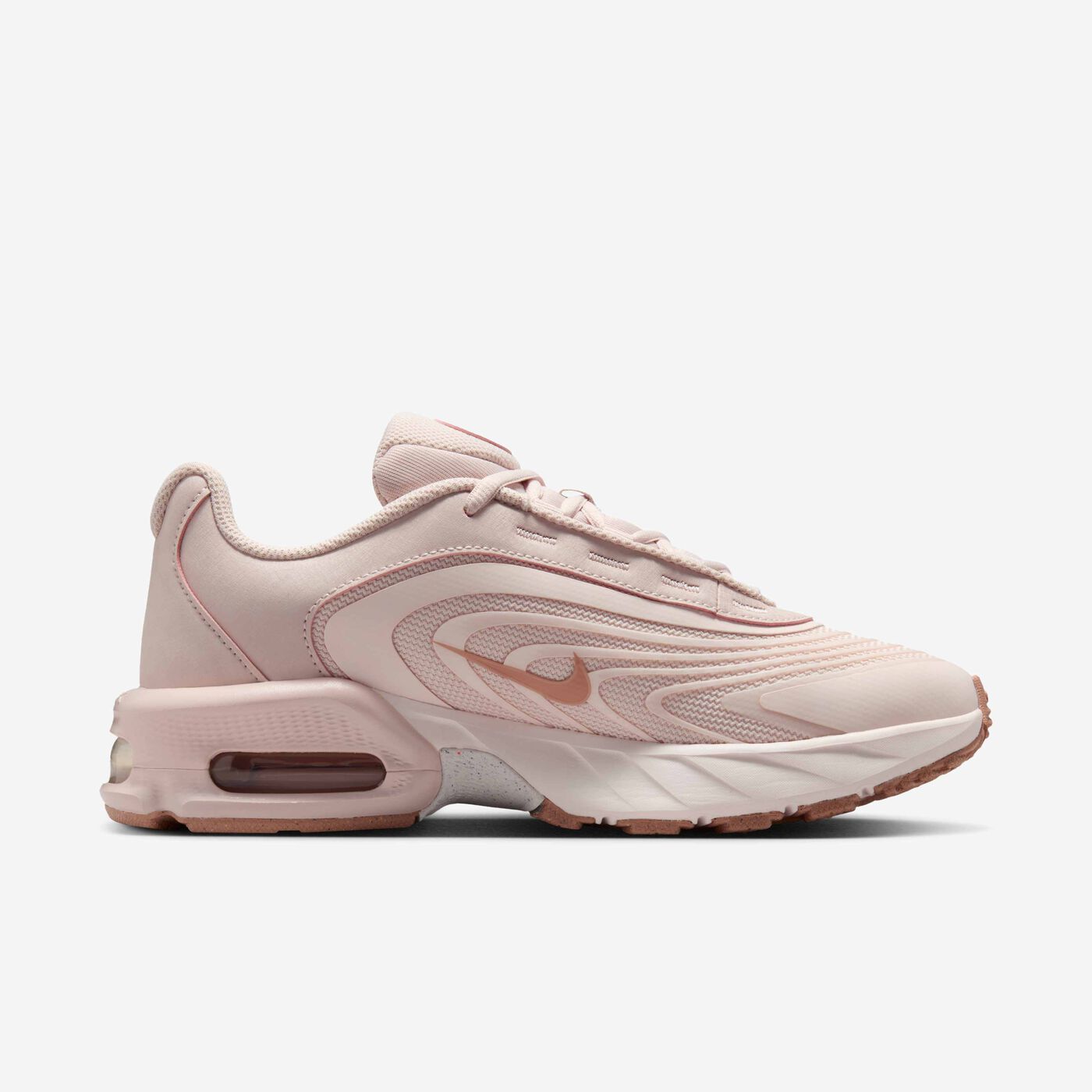 Women's Air Max Fire Shoes