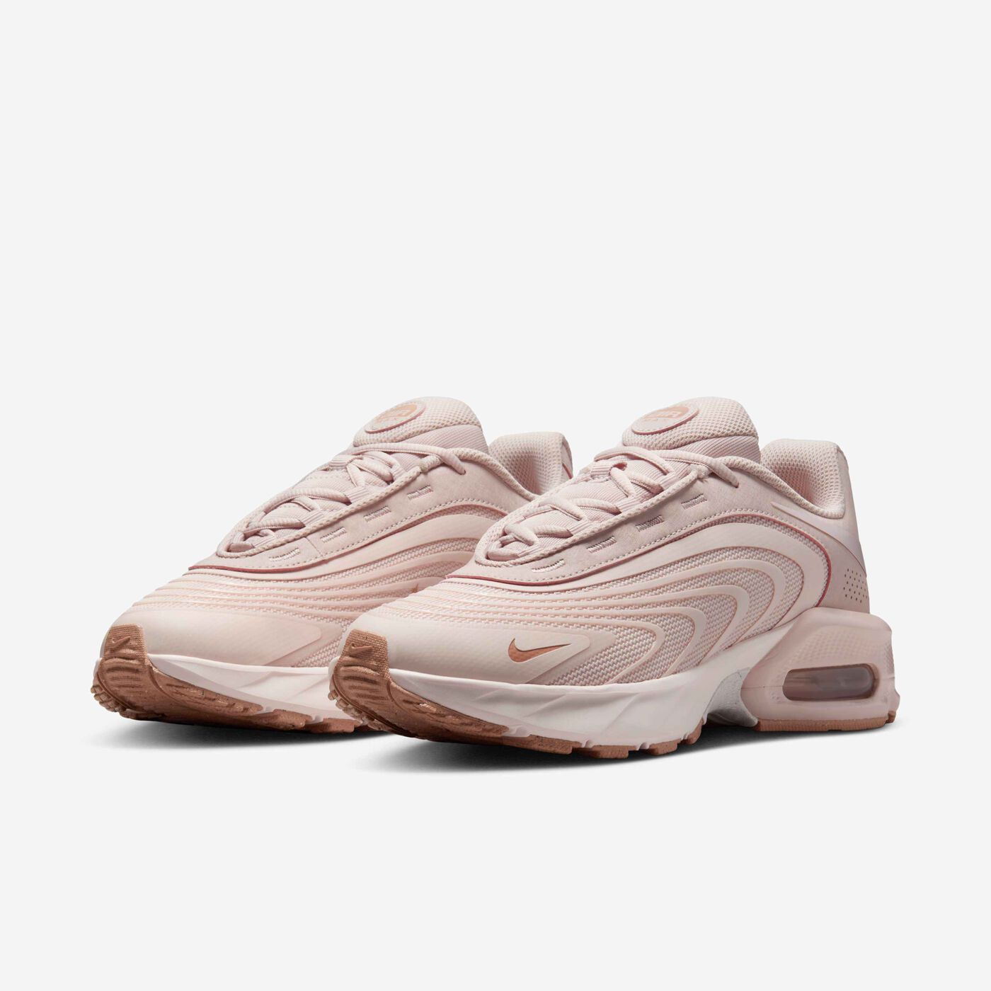 Women's Air Max Fire Shoes