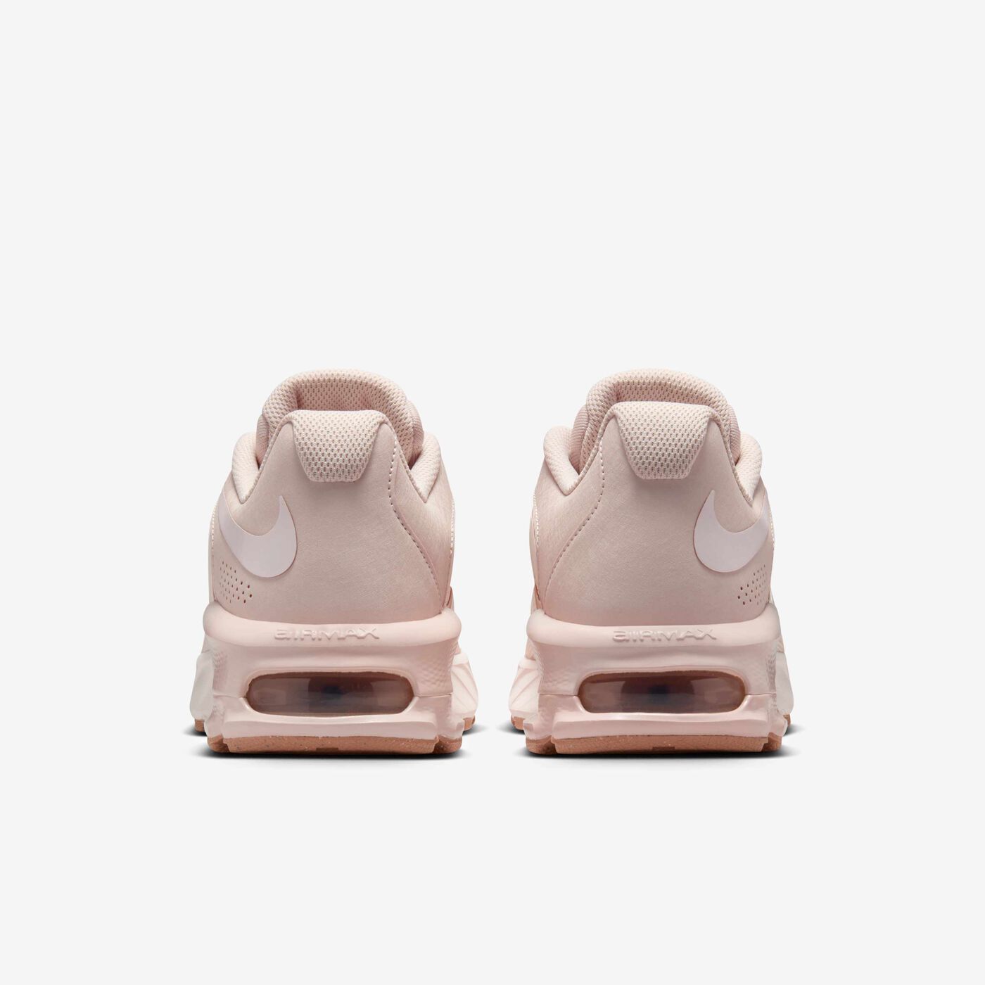 Women's Air Max Fire Shoes