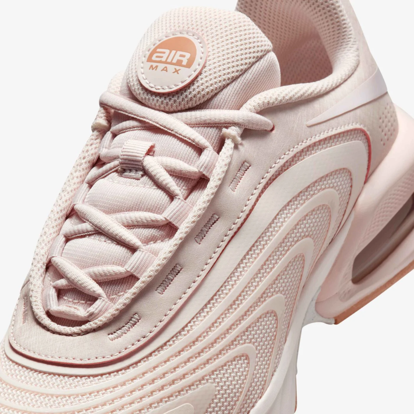 Women's Air Max Fire Shoes