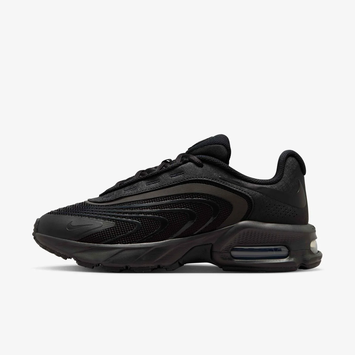 Women's Air Max Fire Shoes