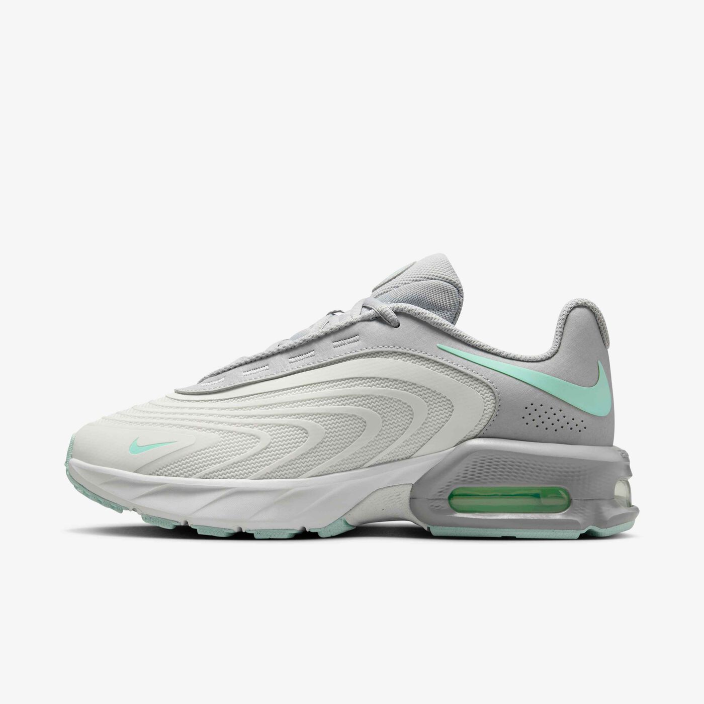 Women's Air Max Fire Shoes