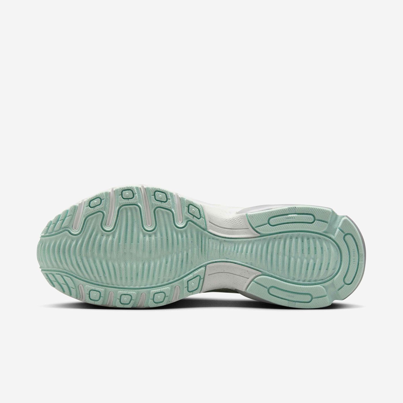 Women's Air Max Fire Shoes