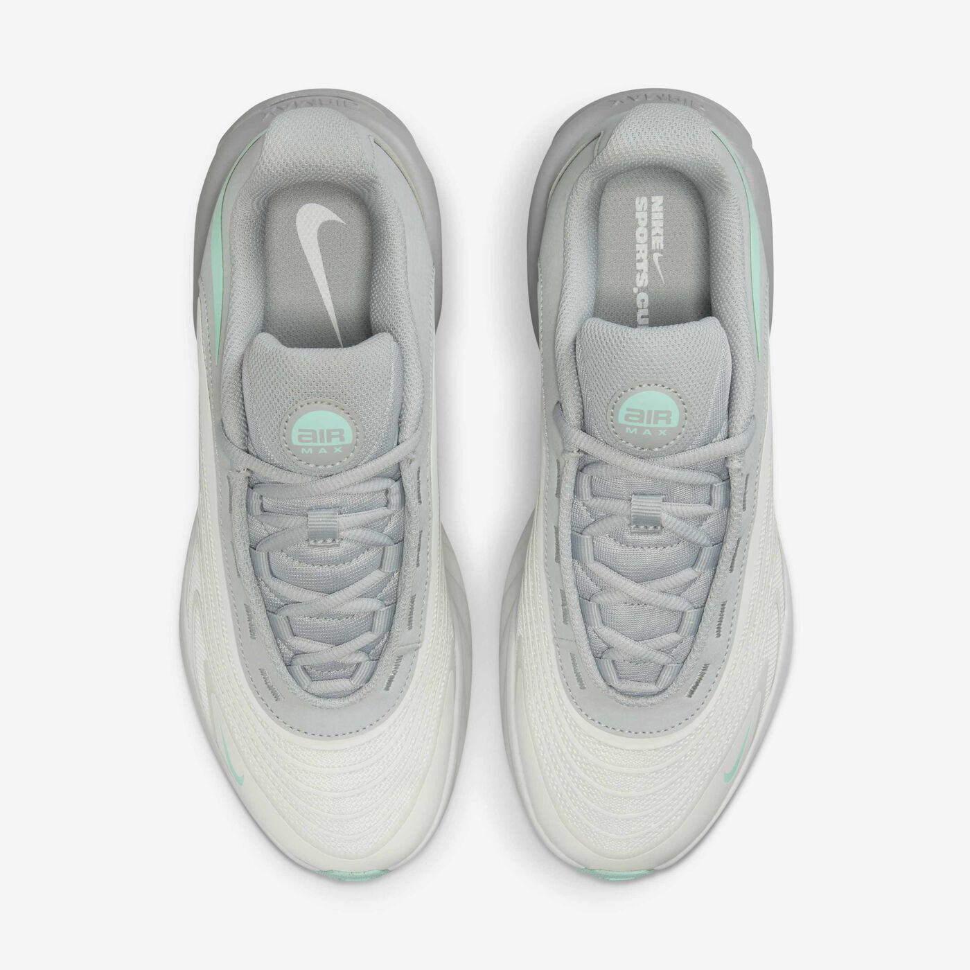 Women's Air Max Fire Shoes