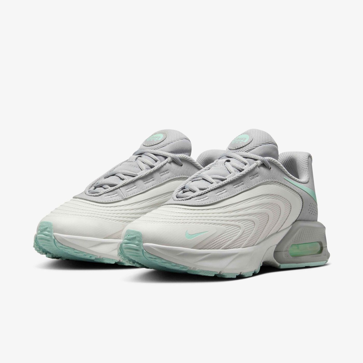 Women's Air Max Fire Shoes