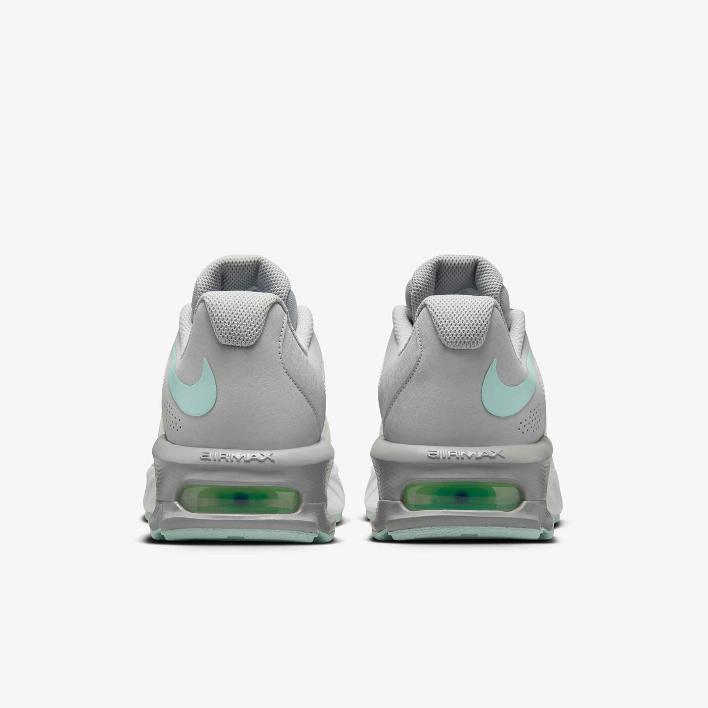 Women's Air Max Fire Shoes