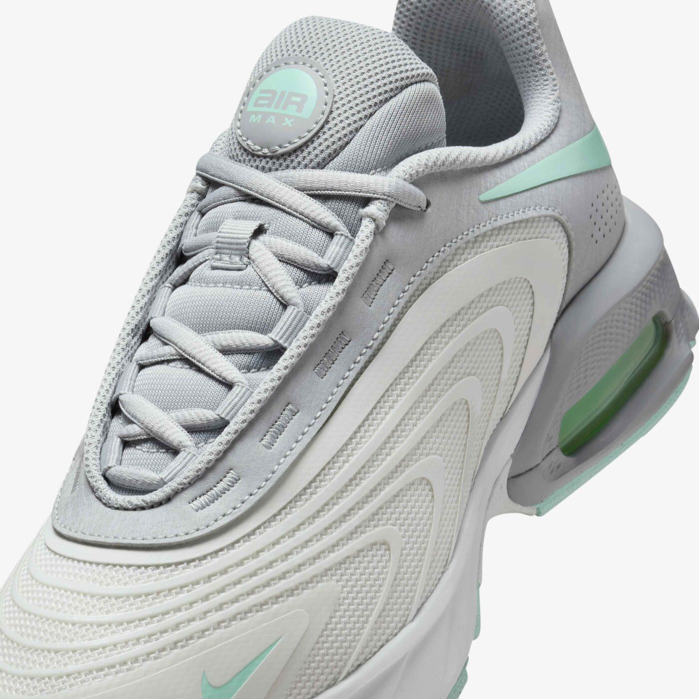 Women's Air Max Fire Shoes