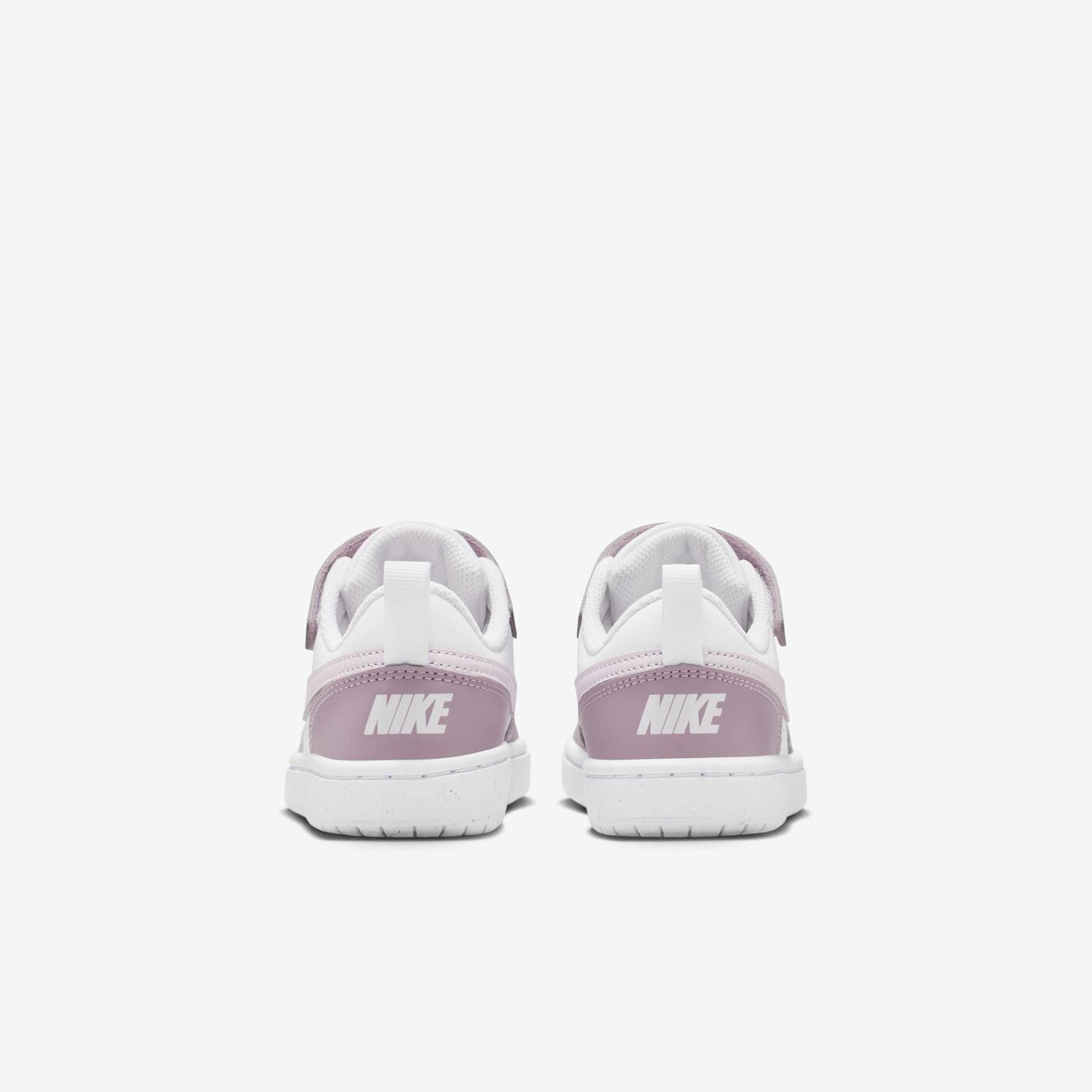 Kids' Court Borough Low Recraft Shoes (Younger Kids)