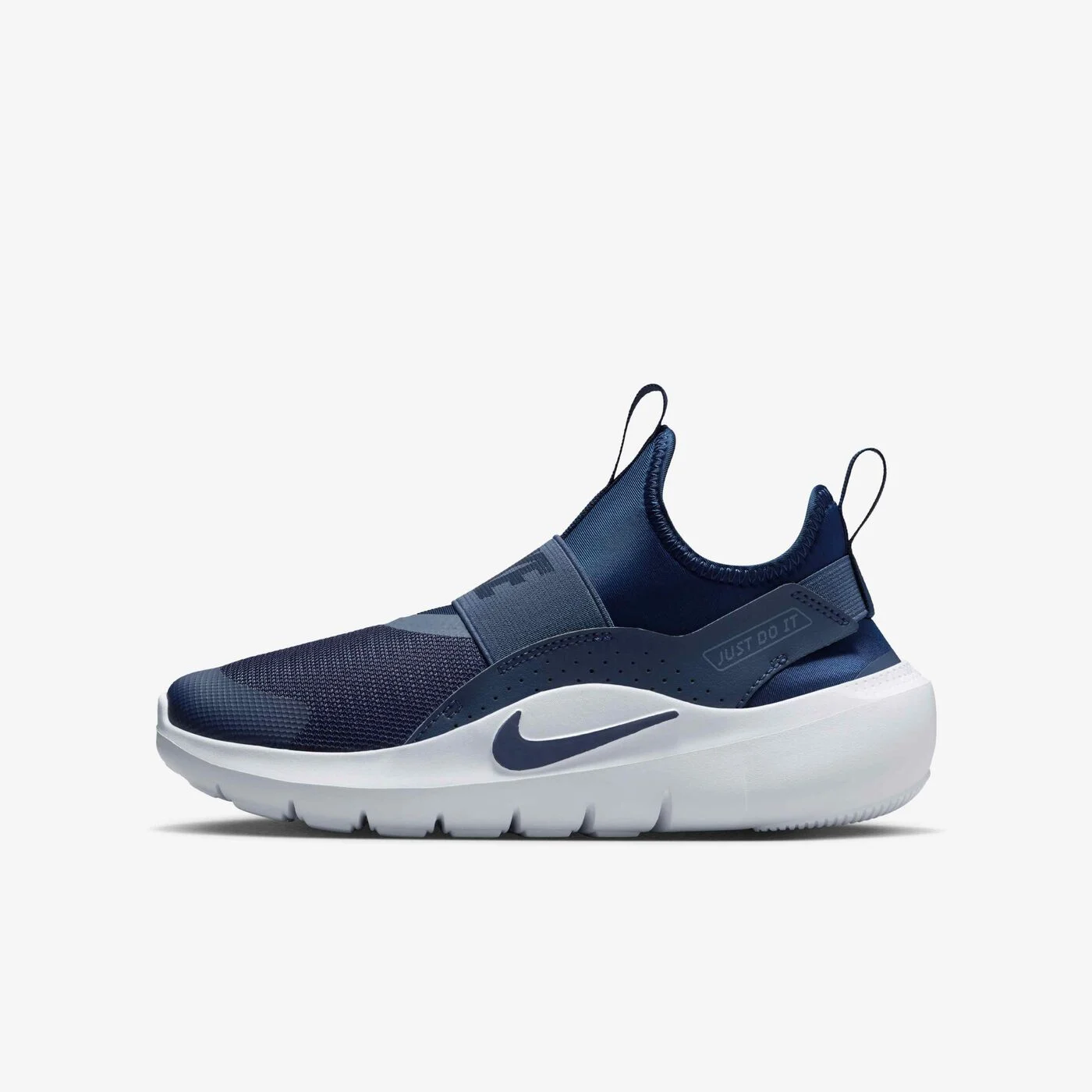 Kids' Flex Runner 4 Running Shoes