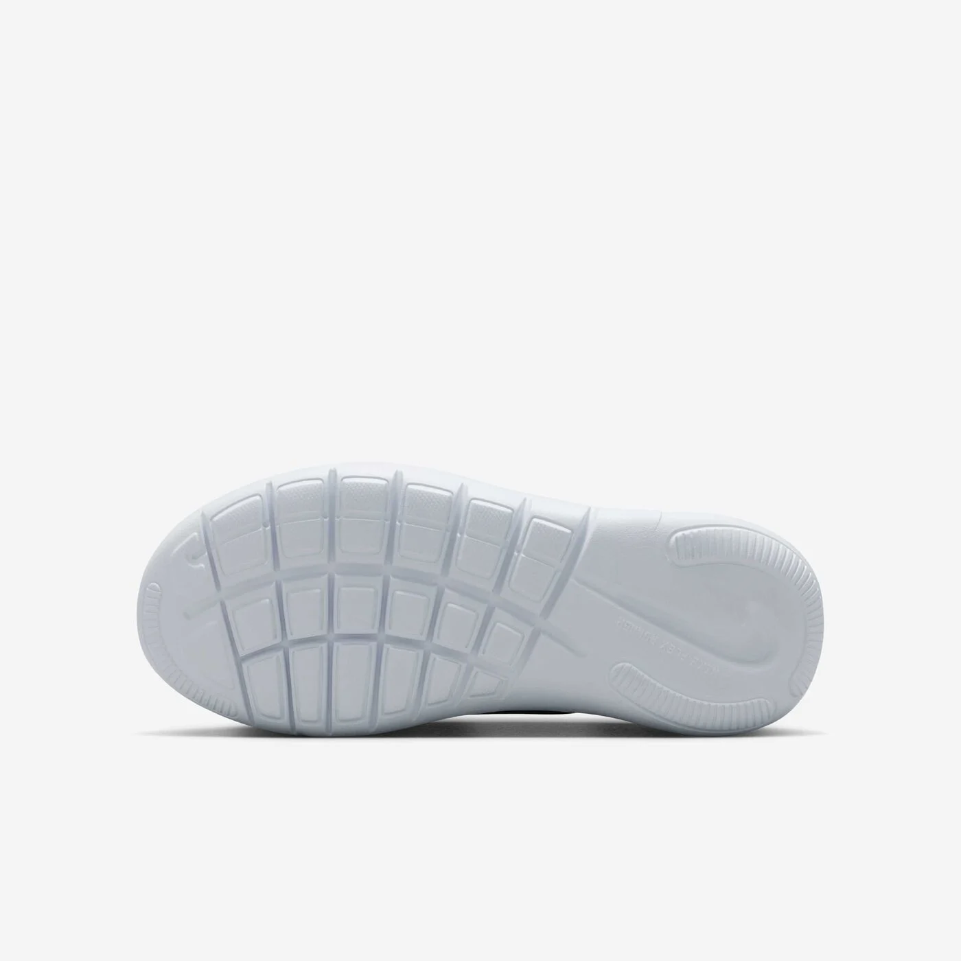 Kids' Flex Runner 4 Running Shoes