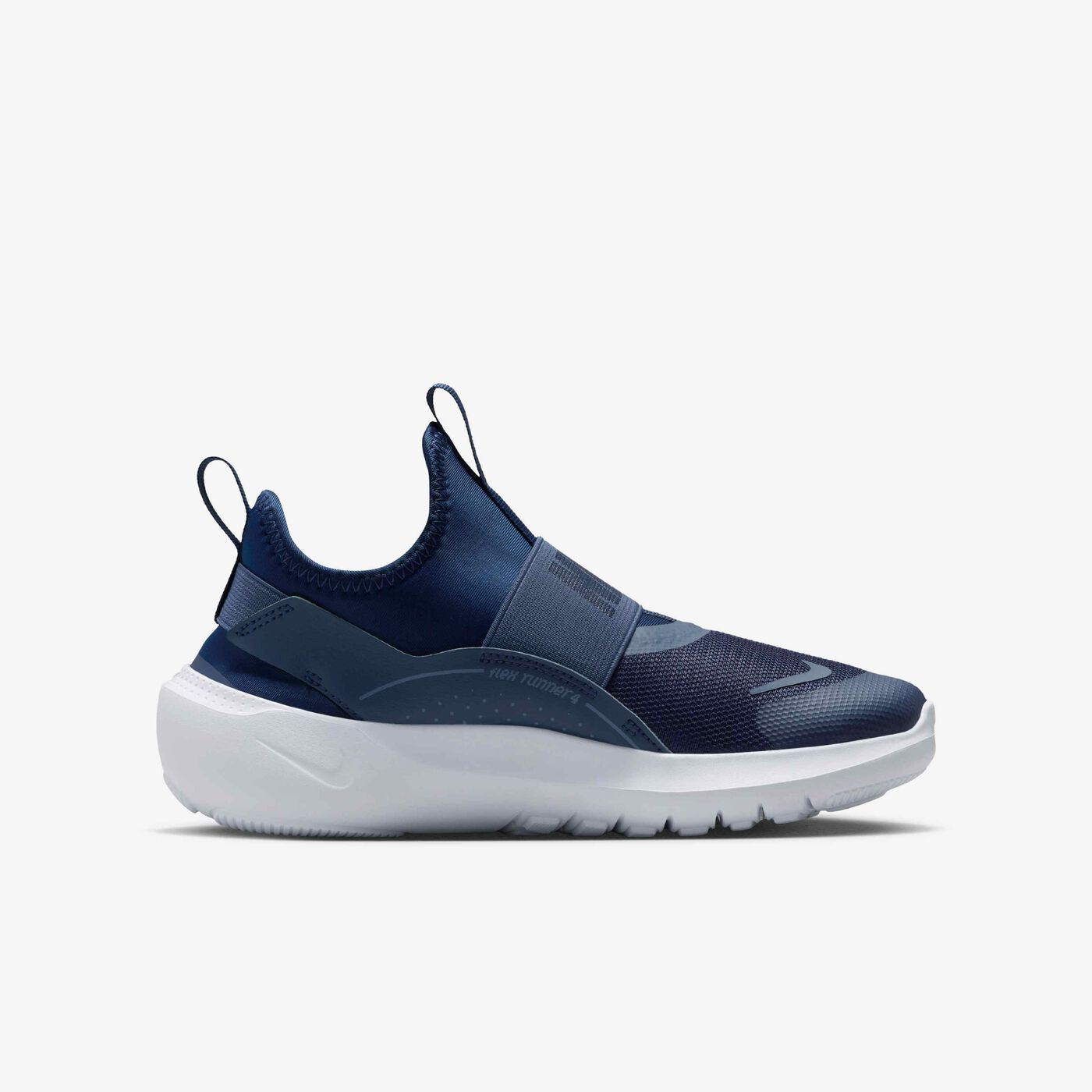 Kids' Flex Runner 4 Running Shoes