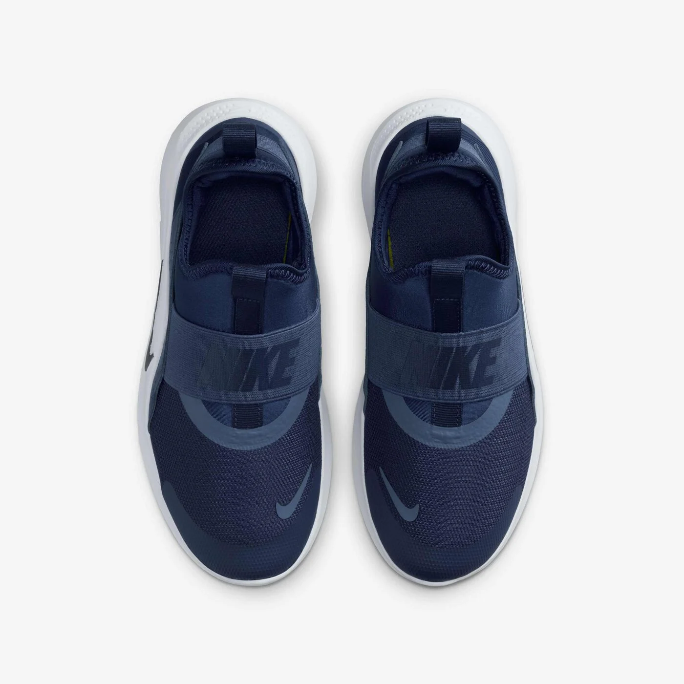 Kids' Flex Runner 4 Running Shoes