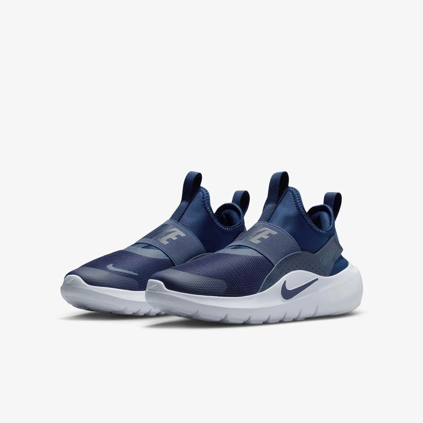Kids' Flex Runner 4 Running Shoes
